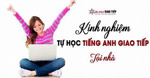 Bí kíp 12 –  Lời khuyên học Tiếng Anh giao tiếp dành cho học viên đang ở trình độ PRE-INTERMEDIATE