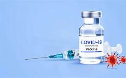 Toàn cảnh vaccin Covid – 19