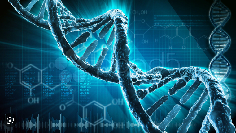 Hiểu điều hòa DNA và biểu hiện Gen để chẩn đoán & điều trị