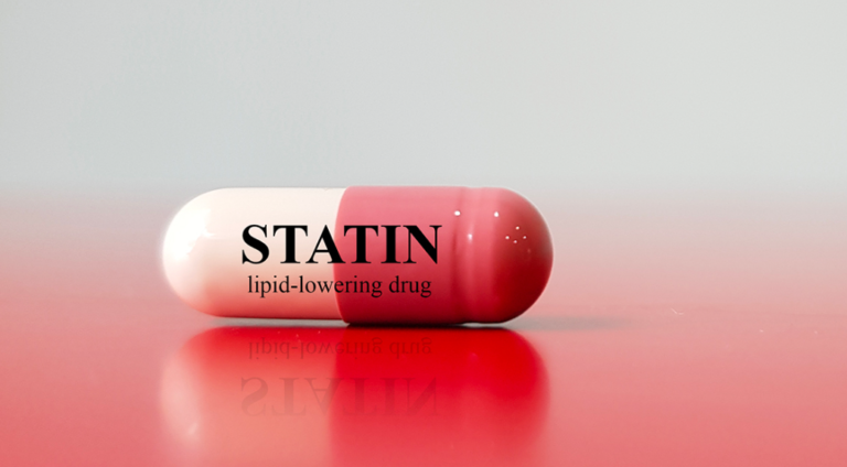 Tiêu chuẩn lựa chọn Statin và sử dựng Statin trên một số đối tượng đặc biệt