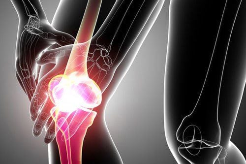 CHUYÊN ĐỀ: TIẾP CẬN TOÀN DIỆN TRONG ĐIỀU TRỊ VÀ QUẢN LÝ BỆNH LOÃNG XƯƠNG