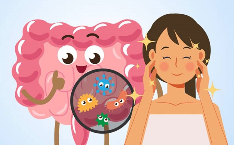 CHUYÊN ĐỀ: HỖ TRỢ PHÁT TRIỂN TOÀN DIỆN CHO TRẺ – TỪ HÀNH VI, GIAO TIẾP ĐẾN PHỤC HỒI CHỨC NĂNG