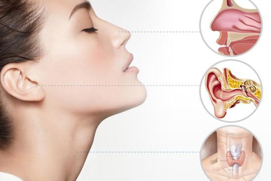 CHUYÊN ĐỀ: VƯỢT QUA RÀO CẢN ĐA KHÁNG VÀ CHIẾN LƯỢC PHÒNG NGỪA TÁI PHÁT BỆNH LÝ TAI MŨI HỌNG