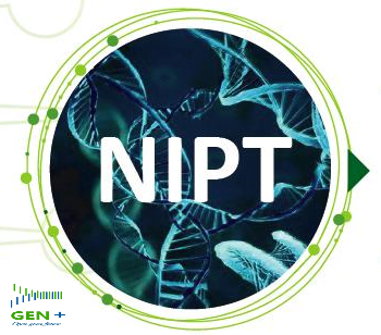 NIPT and Beyond…