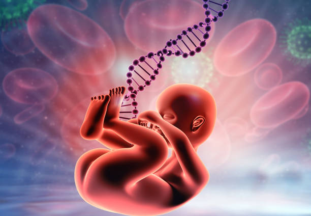 RAPID EXOME/GENOME SEQUENCING: IS IT A COST-EFECTIVE & VALUABLE TOOL FOR NICU?