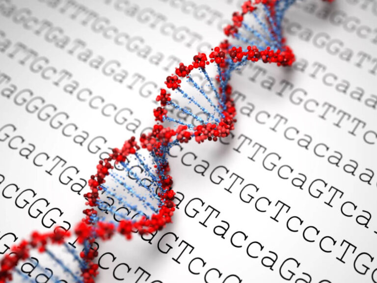 CƠ CHẾ BIỂU HIỆN NGOÀI GEN TRONG UNG THƯ VÀ BỆNH LÝ MẠN TÍNH (The Epigenetic Landscape of Malignancy and Chronic Disease)