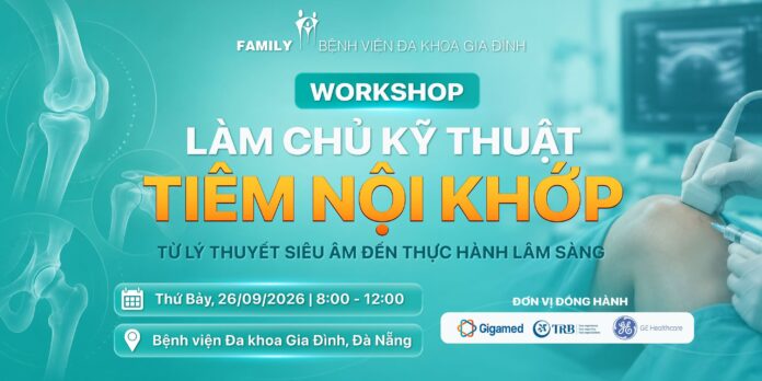 WORKSHOP